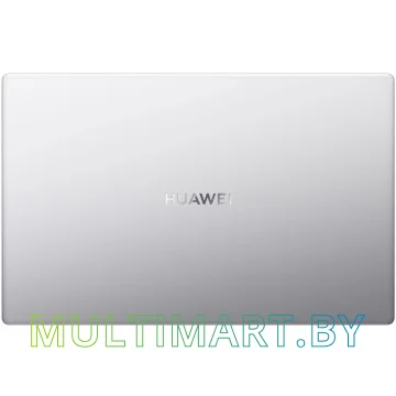 Ноутбук Huawei MateBook D 15 BoM-WFP9 (53013TUE) картинка 5